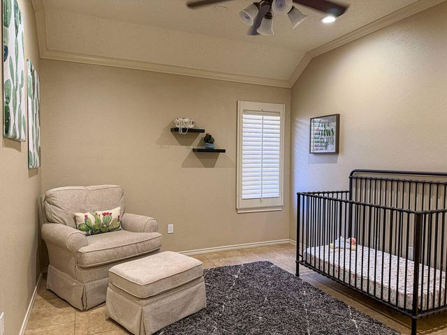 7609 Prentiss Avenue, Lubbock, TX 79424