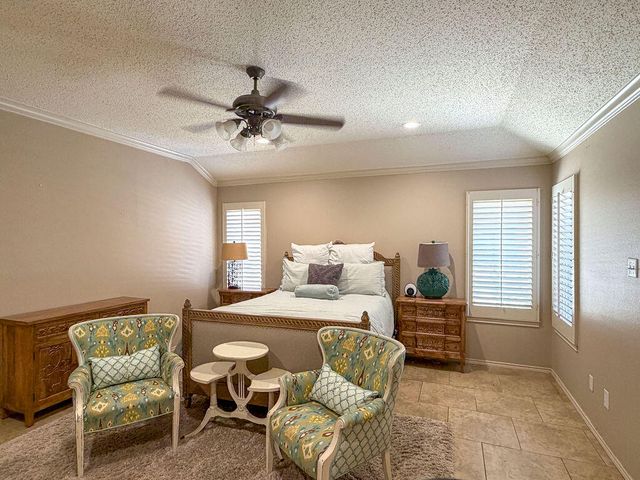 7609 Prentiss Avenue, Lubbock, TX 79424