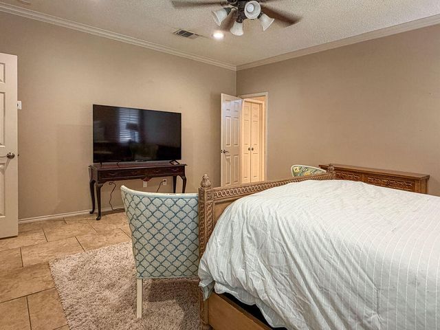 7609 Prentiss Avenue, Lubbock, TX 79424