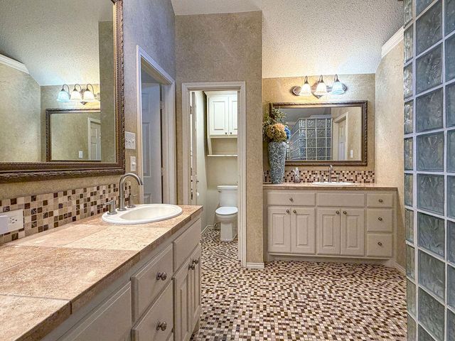 7609 Prentiss Avenue, Lubbock, TX 79424