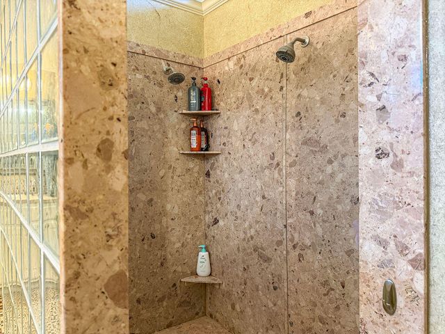 7609 Prentiss Avenue, Lubbock, TX 79424