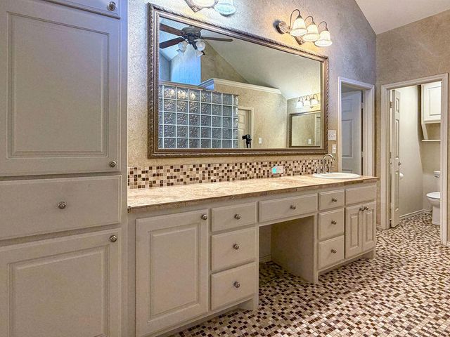 7609 Prentiss Avenue, Lubbock, TX 79424