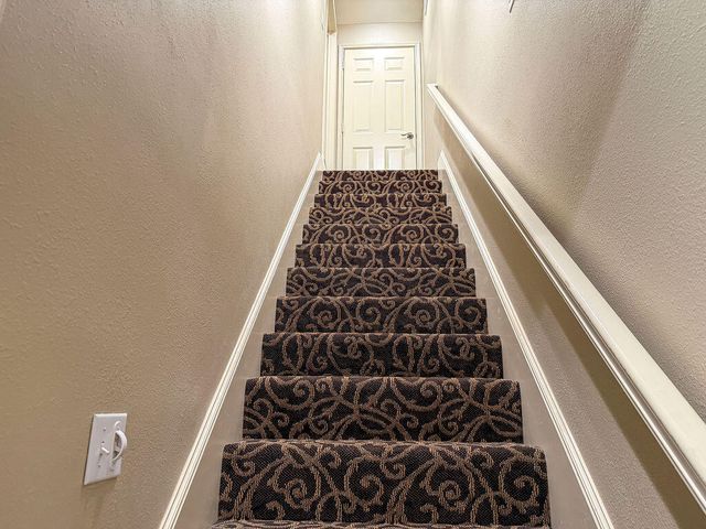 7609 Prentiss Avenue, Lubbock, TX 79424