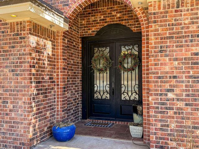 7609 Prentiss Avenue, Lubbock, TX 79424