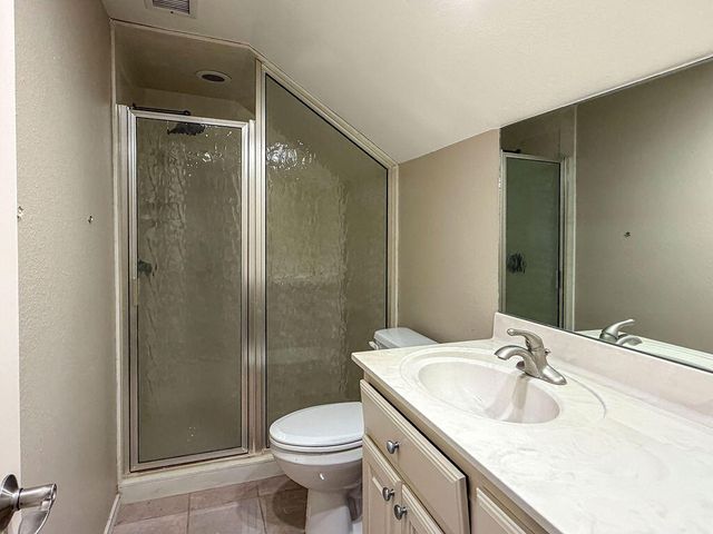 7609 Prentiss Avenue, Lubbock, TX 79424