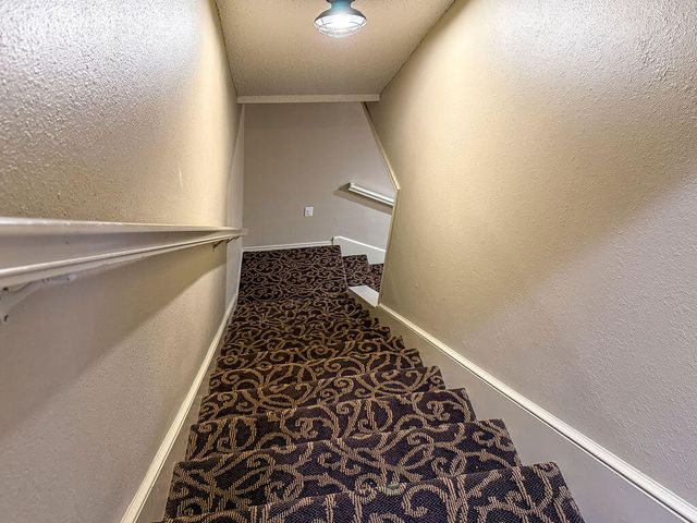 7609 Prentiss Avenue, Lubbock, TX 79424