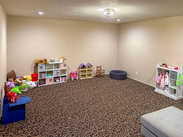 7609 Prentiss Avenue, Lubbock, TX 79424