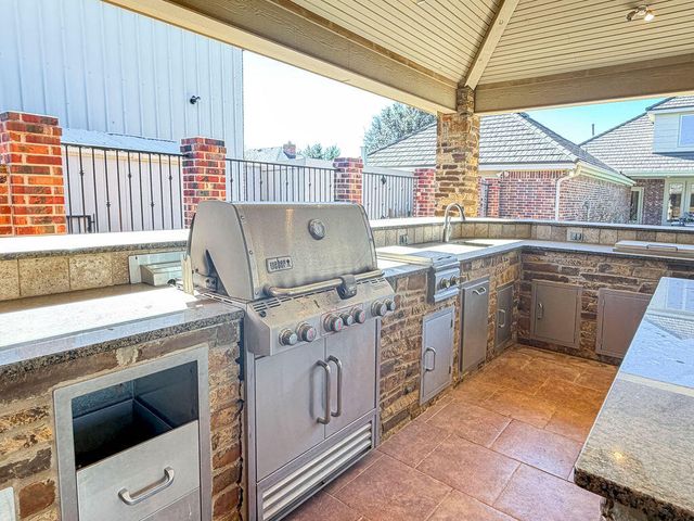 7609 Prentiss Avenue, Lubbock, TX 79424