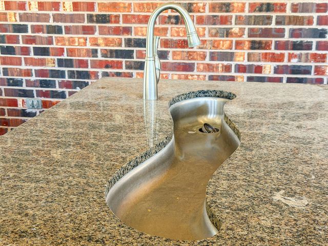 7609 Prentiss Avenue, Lubbock, TX 79424