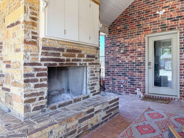 7609 Prentiss Avenue, Lubbock, TX 79424