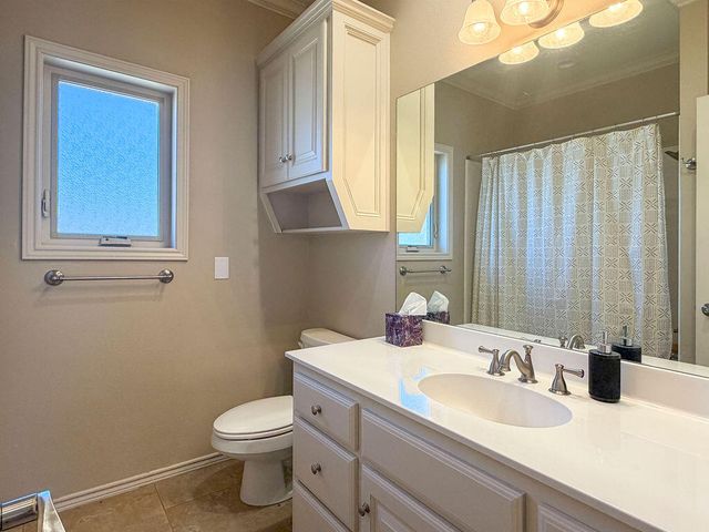 7609 Prentiss Avenue, Lubbock, TX 79424