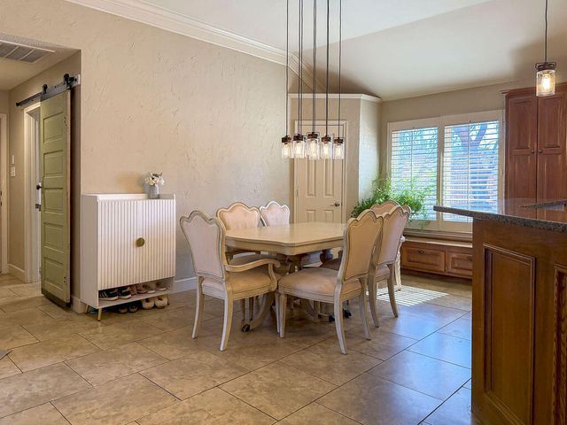 7609 Prentiss Avenue, Lubbock, TX 79424