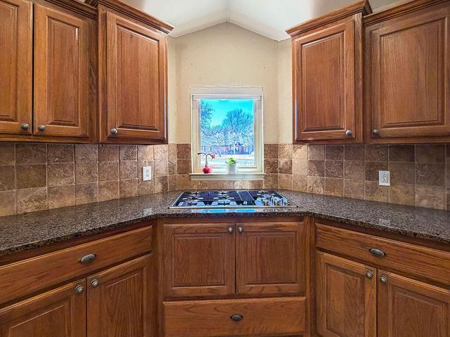 7609 Prentiss Avenue, Lubbock, TX 79424