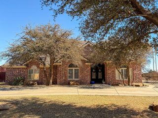 7609 Prentiss Avenue, Lubbock, TX 79424