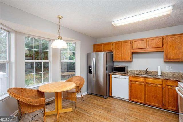 3705 Winding Court, Douglasville, GA 30135