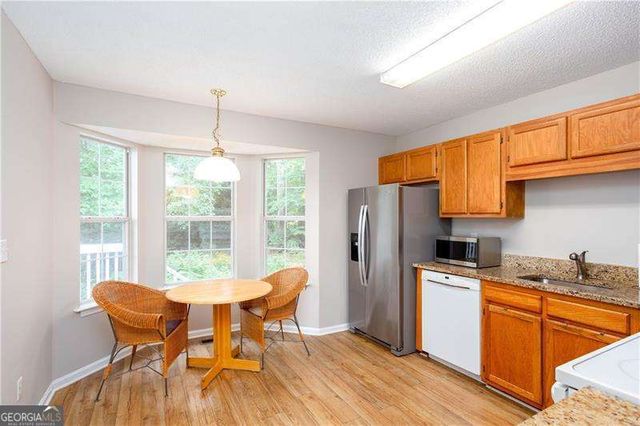 3705 Winding Court, Douglasville, GA 30135