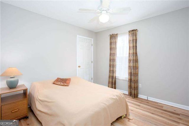 3705 Winding Court, Douglasville, GA 30135