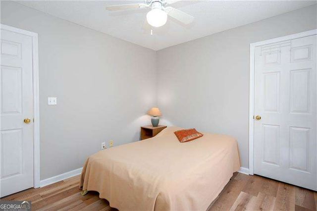 3705 Winding Court, Douglasville, GA 30135