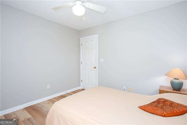 3705 Winding Court, Douglasville, GA 30135