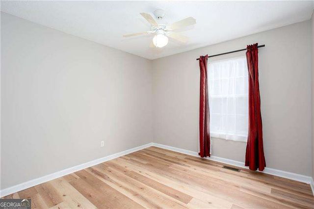 3705 Winding Court, Douglasville, GA 30135