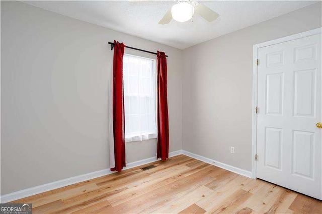 3705 Winding Court, Douglasville, GA 30135