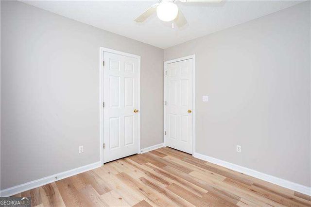 3705 Winding Court, Douglasville, GA 30135