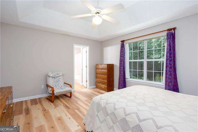 3705 Winding Court, Douglasville, GA 30135