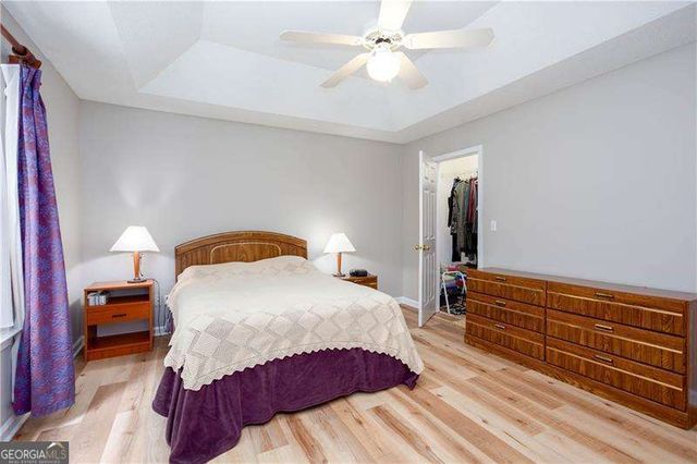 3705 Winding Court, Douglasville, GA 30135