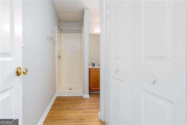 3705 Winding Court, Douglasville, GA 30135