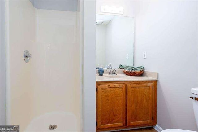 3705 Winding Court, Douglasville, GA 30135