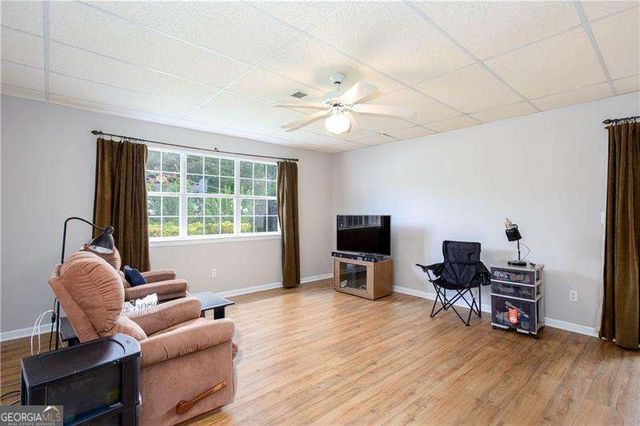 3705 Winding Court, Douglasville, GA 30135