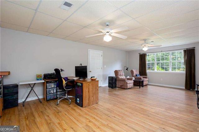 3705 Winding Court, Douglasville, GA 30135