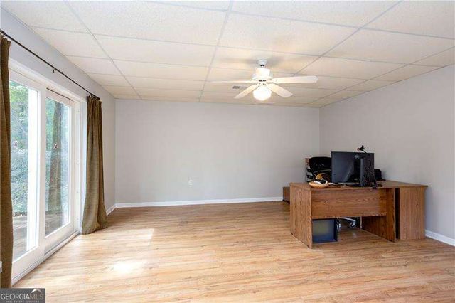 3705 Winding Court, Douglasville, GA 30135