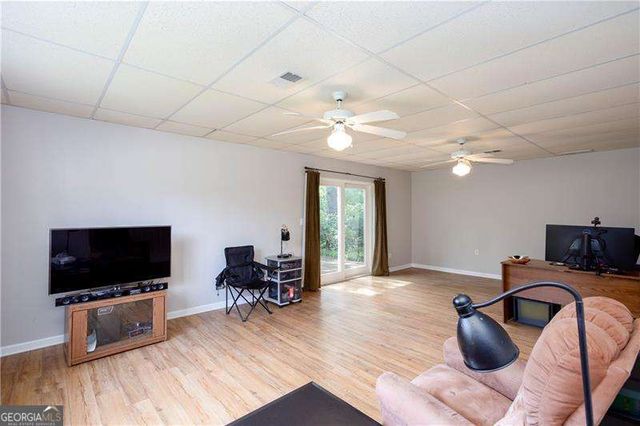 3705 Winding Court, Douglasville, GA 30135