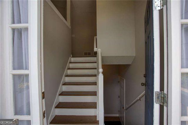 3705 Winding Court, Douglasville, GA 30135