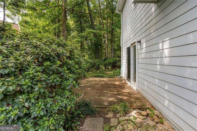 3705 Winding Court, Douglasville, GA 30135