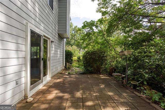 3705 Winding Court, Douglasville, GA 30135