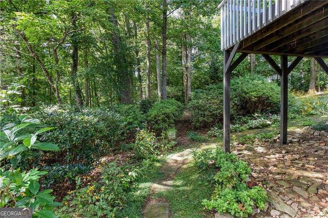 3705 Winding Court, Douglasville, GA 30135