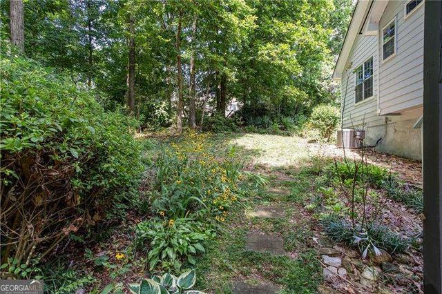 3705 Winding Court, Douglasville, GA 30135