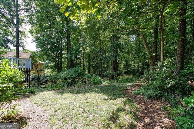 3705 Winding Court, Douglasville, GA 30135