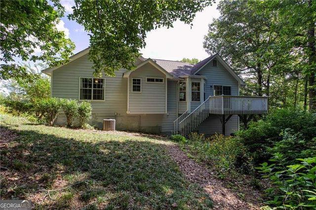 3705 Winding Court, Douglasville, GA 30135