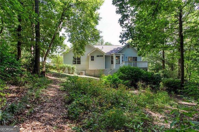 3705 Winding Court, Douglasville, GA 30135