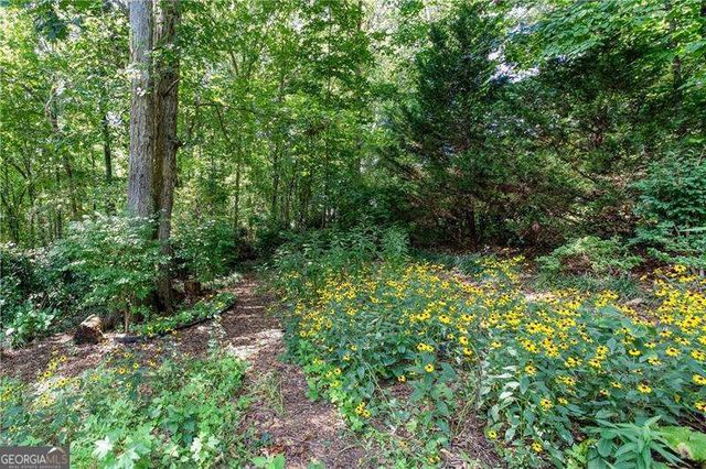 3705 Winding Court, Douglasville, GA 30135