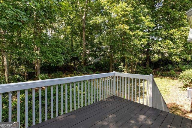3705 Winding Court, Douglasville, GA 30135