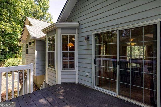 3705 Winding Court, Douglasville, GA 30135