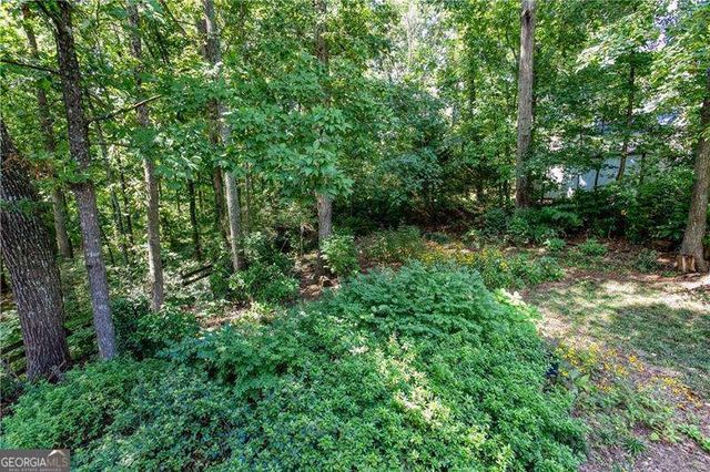 3705 Winding Court, Douglasville, GA 30135