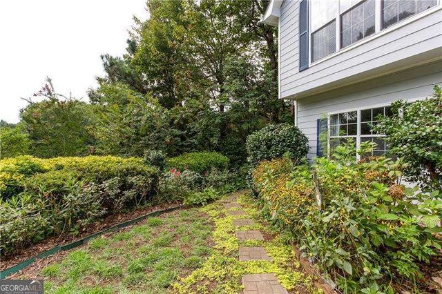 3705 Winding Court, Douglasville, GA 30135