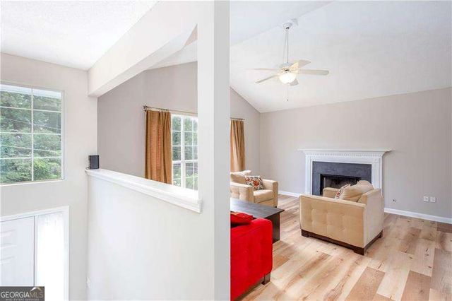 3705 Winding Court, Douglasville, GA 30135
