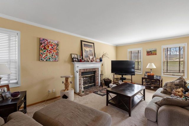 2908 Devonshire COURT, Waukesha, WI 53188