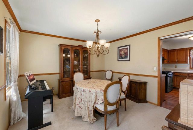 2908 Devonshire COURT, Waukesha, WI 53188